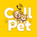 Call Pet app icon